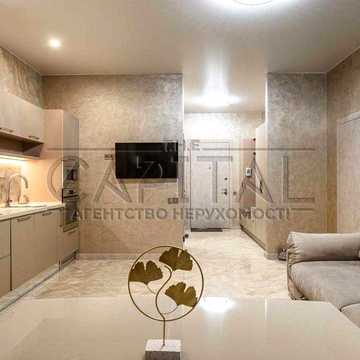 ‼️ТОП ЦІНА Оренда АВТОНОМНА ТОП квартира ЖК Парк Авеню Віп Park Avenue ViP 60кв поруч ЖК White Lines SOHO Голосіївський р-н СВОЯ КОТЕЛЬНЯ ГЕНЕРАТОР