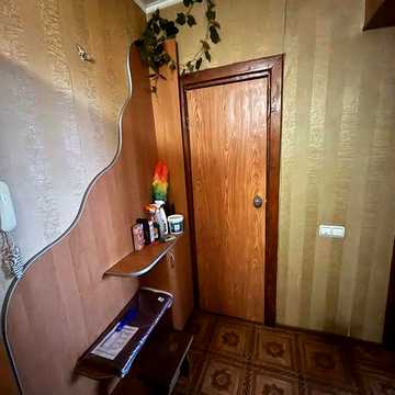 Здам 2х кімнатну квартиру Суми Холодногірська