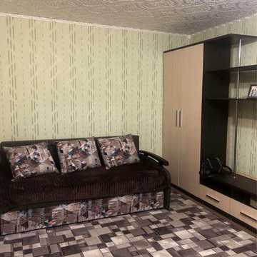 Сдам Квартиру Саксаганский район.Возле Скоростного.