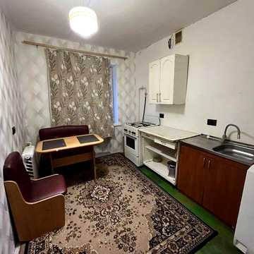 Продам 2 кімнатну квартиру,р-н Тинда ЖК Тинда