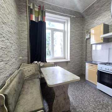 Продам 2х комн квартира стал у. Сичеславская Спецпроект район КРЕСС Покровский! ЖК ТОВ "Житлокомцентр"