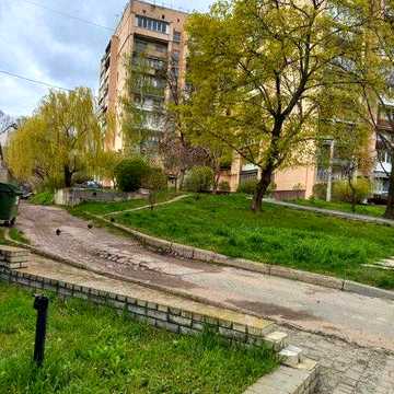Продам 1 к кв Ботанічний сад
