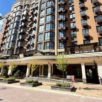 Без комісії! Продаж 1к квартири під ремонт у ЖК «Sofia Residence», вул. Радісна 4а ЖК Софія Резиденс