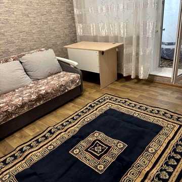 ‼️Актуально!Сдам 2к.кв .67м, 1/16, Алексеевка, метро Алексеевская, Семье, Шевченк. р-н