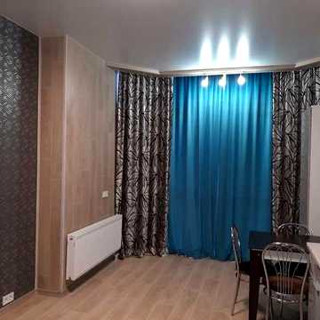 Сдам  1-ю квартиру "Золотая Єра" длительно