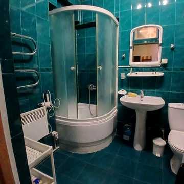 Аренда ‼️  1о ком кв  Тираспольская пл/  Жуковского  Можно на 1 месяц!.