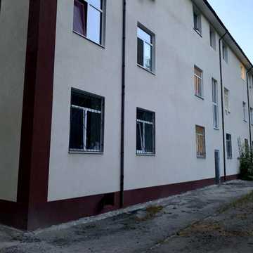Сдам свою метро транспорт рядом  мебель ремонт Парковка