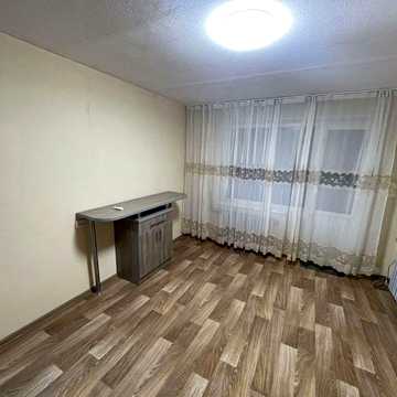 Аренда 1к квартиры внизу О. Поля ( Кирова).