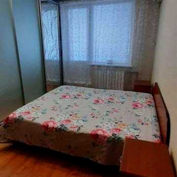 Сдам 1комнатную квартиру на Салтовке