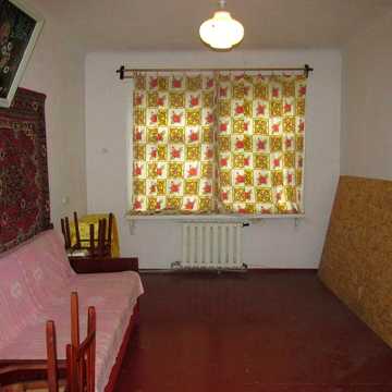 Продам 3 кімнатну квартиру по вул. Миру ( Перемога р-н 10 школи)