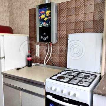 Оренда 1 кім.квартири. Покровський-Саксаганський.
