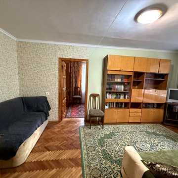 Продам 2  квартиру в Червоноград! Проспект Шевченка