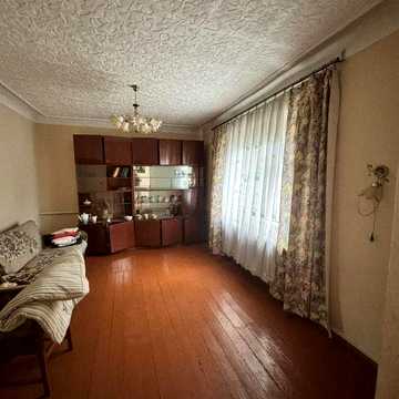 Продам гарний будинок житло хата дом цегляний