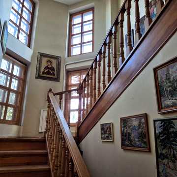 Продаж будинку Княжичі 10 км. Київ, Бровари