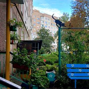 Продаж двокімнатної квартири Сміла(р-н РПЗ)