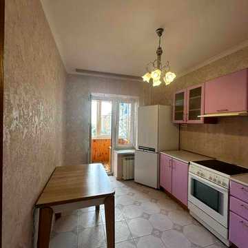 Продаж 2к кв з ремонтом Драгоманова 31 в. Позняки 10хв пішки