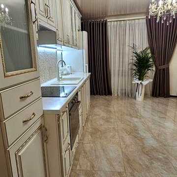 Хозяйка Продам 2  Квартиру в центре Харькова, район Павловка!