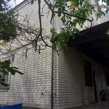 Сдам 2 поверх приватного бутинку Чорноморка 100кв (Ліманка)