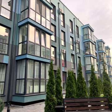 Продам квартиру у новобудові Власник ЖК Квітковий