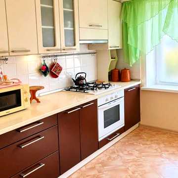 Оренда 2х-кімнатної квартири. Шевченківський район. Для сім'ї
