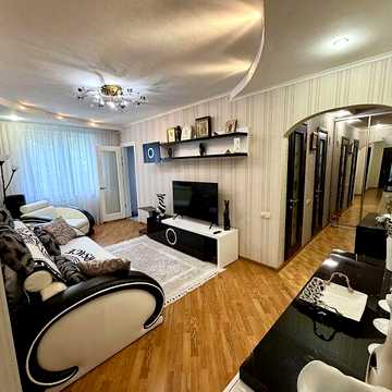 Продаж 3к Квартира Академіка Павлова вулиця