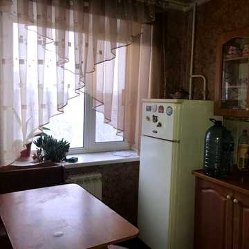 Продам однокімнатну квартиру Лозова