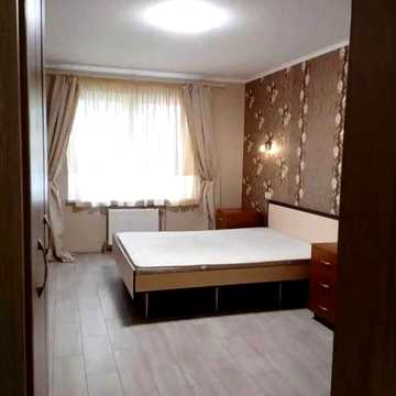 НАУ,м Политех-Шулявка пешком.Сдам квартиру.