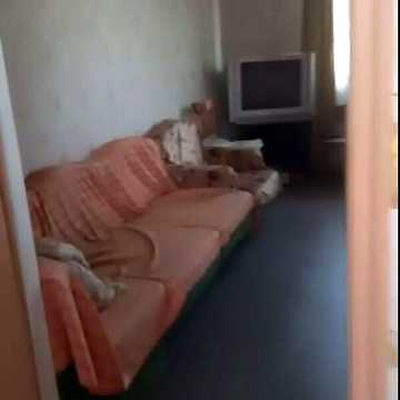 Продаж 3к Дім Лінія 30-та вулиця