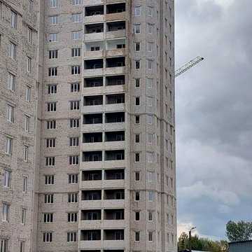Продам квартиру новострой ,,Левада,, Жилстрой 1 (СОБСТВЕННИК) ЖК Левада