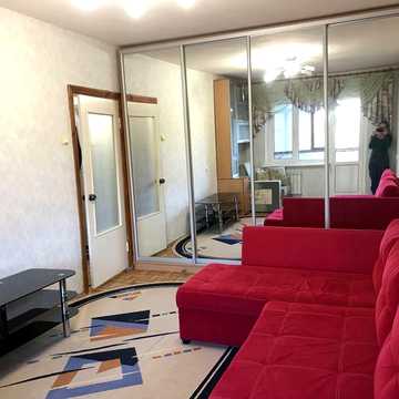 Здам в оренду довгостроково