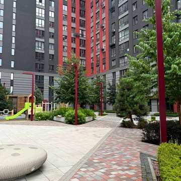 Без комісії | Переуступка 5% | 2К | 58 м² | ЖК New York | Вид на ліс | Кухня-вітальня 20 м² | Під держпрограми ЖК New York