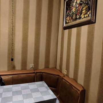 Аренда 1 к.кв. м.Победа.