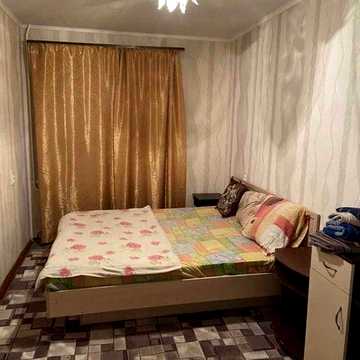 Аренда 2к квартиры пр. Центральный‼️