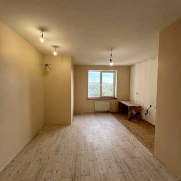 Без комісії. Продаж 3к Квартири 73.7 м2, Лисогірський пров 20 ЖК Orange city , Голосіївський р-н ЖК Orange city