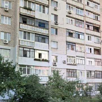 Сдаеться 2х квартира в р-не Ц Рынка /Шоссейная 105