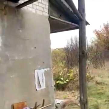 Оренда дачного будинку