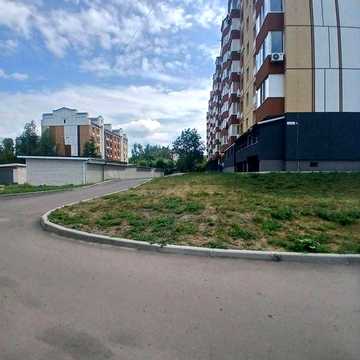 Продаж квартири в Бородянці. Центр.Держ.програми - Так.