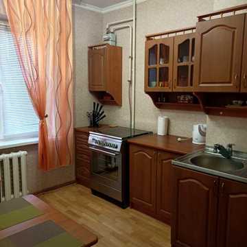 Сдам 1 ком.кв. Бреуса/Ефимова