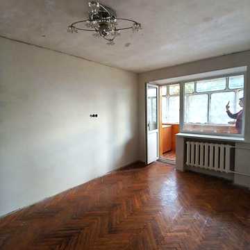 Продаж 3к Квартира Сергія Москаленка (Красовського) вулиця