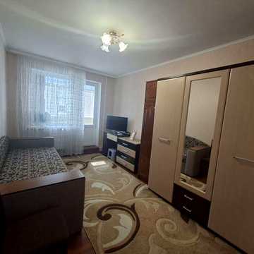 Продажа 3х  квартира Ковалевка. 65м.Агв.Ремонт.