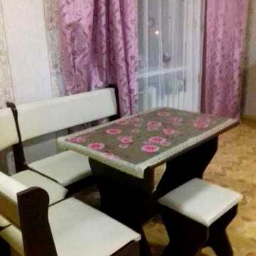 Оренда 1 кімн квартирум херсон,5/5,рн.жил.пас