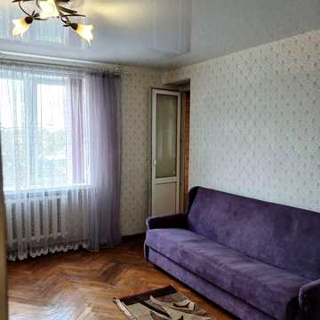 Продаж 2 кім Чешки по вул. Гордіюк