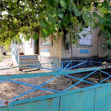 Сдаётся дом Карачуны