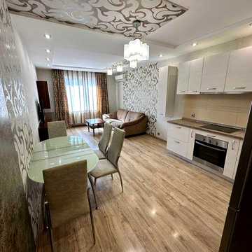 Без %! Продаж 2к + кухня вітальня. Вул. Урлівська 36 А. Дарницький район. Осокорки. Поруч River Mall. Генератор на будинок.