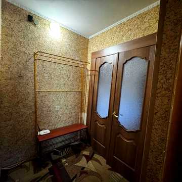 Здам 1-кімнатну квартиру, ФРЕГАТ