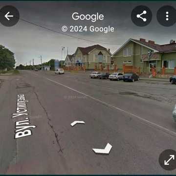 Довготривала оренда