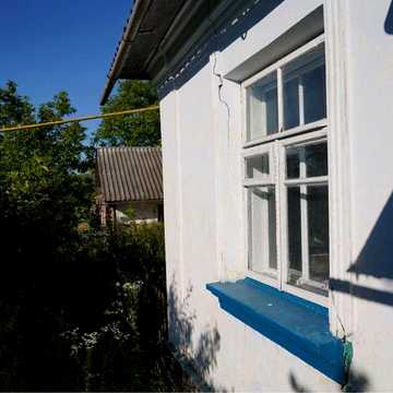 Продаж будинку Покровка