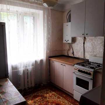 Оренда 2-кімнатної квартири