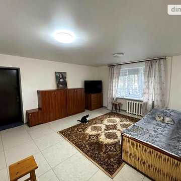 Продаж 2к Квартира Миру вулиця