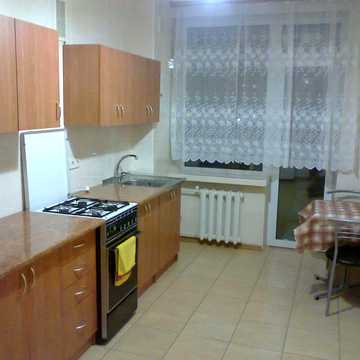 Оренда 1-кімнатної квартири в Борисполі, вулиця Старокиівська 99